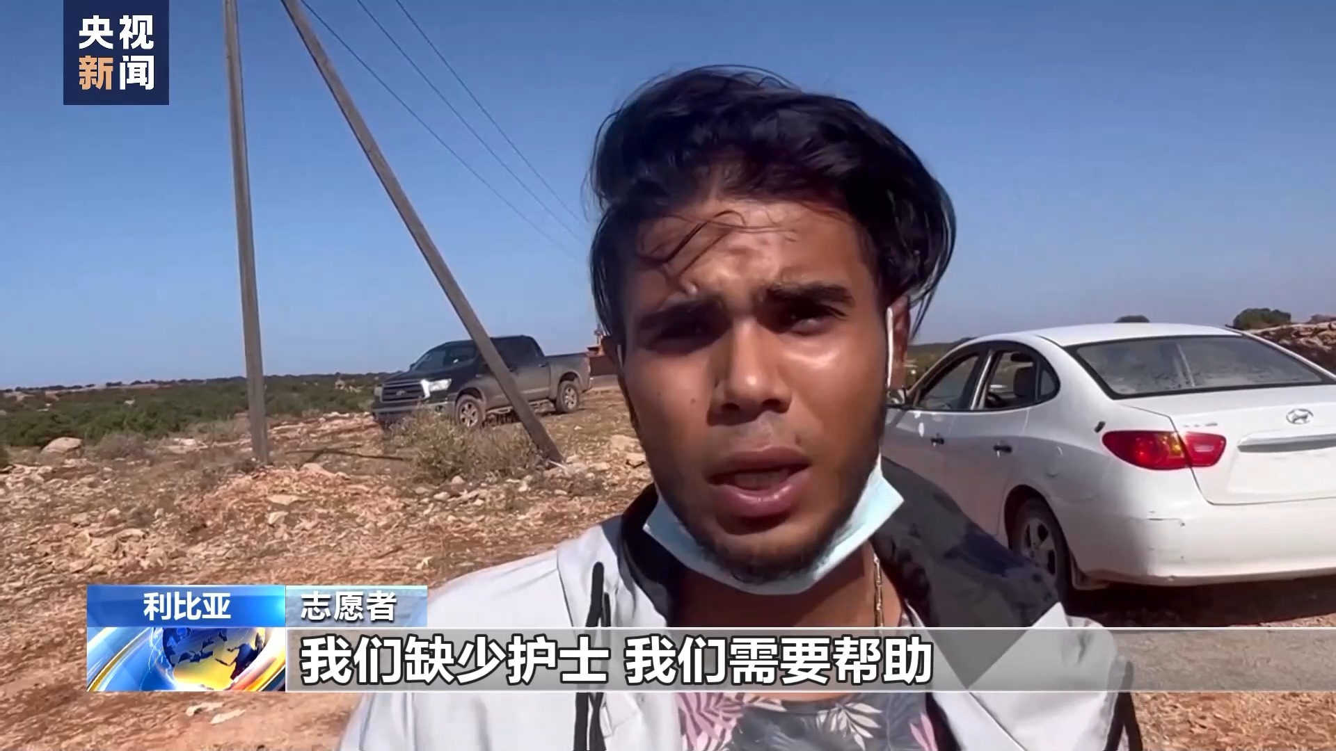 娱乐平台登录首页